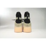 EM Sneakers Nike Air Fear of God 1 String The Question