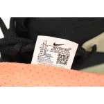 EM Sneakers Nike Air Fear of God 1 String The Question