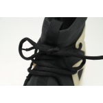 EM Sneakers Nike Air Fear of God 1 String The Question