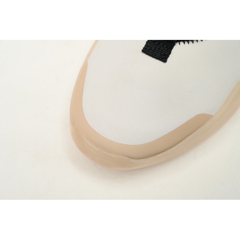 EM Sneakers Nike Air Fear of God 1 String The Question
