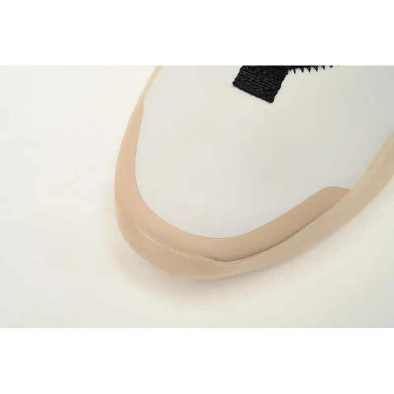 EM Sneakers Nike Air Fear of God 1 String The Question