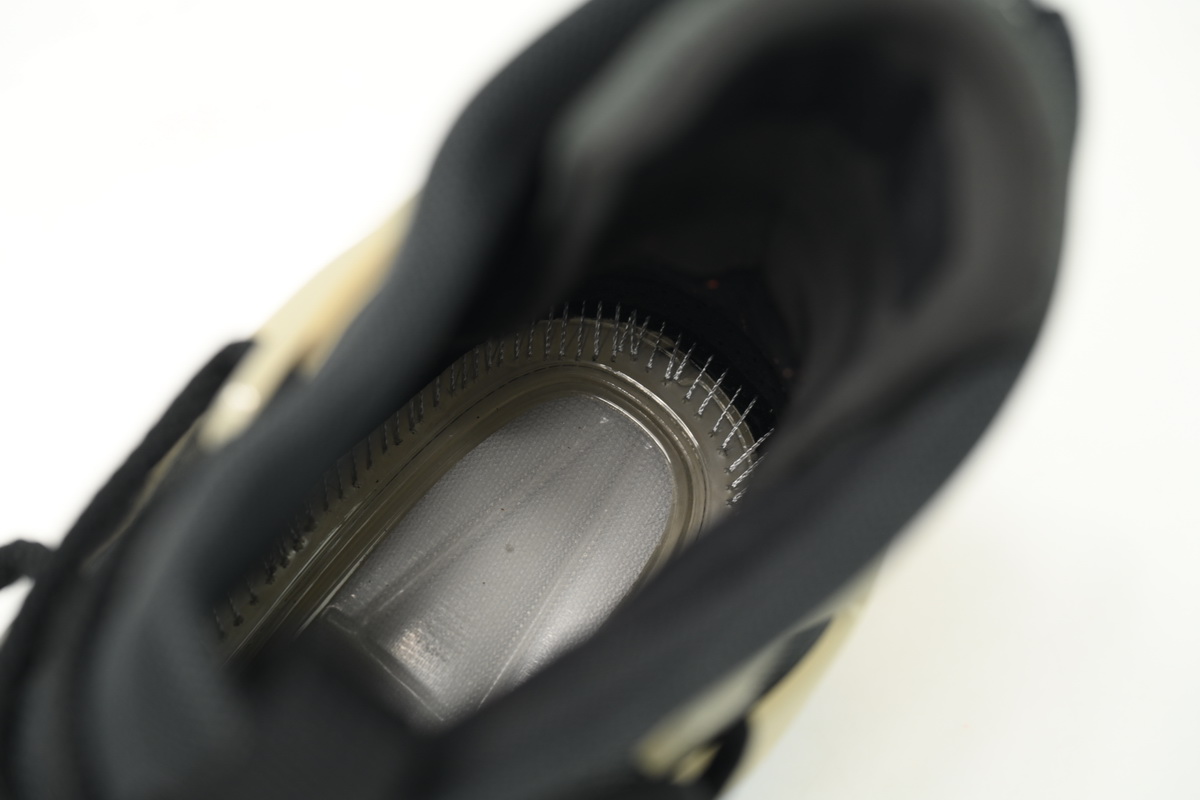 EM Sneakers Nike Air Fear of God 1 String The Question