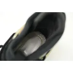 EM Sneakers Nike Air Fear of God 1 String The Question