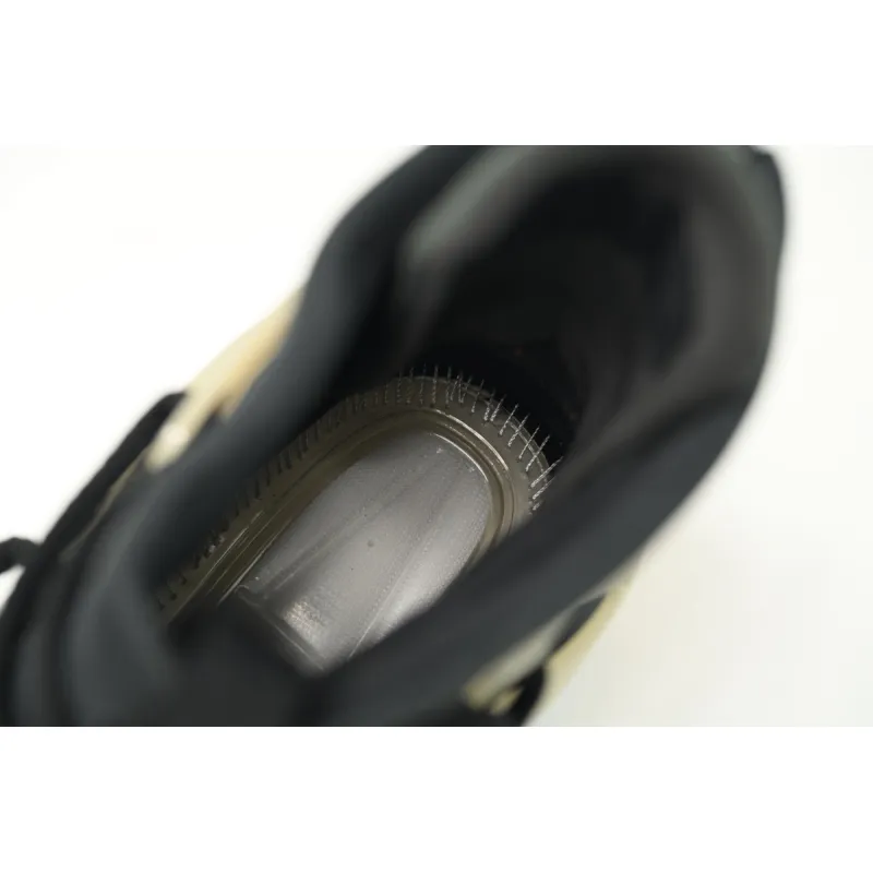 EM Sneakers Nike Air Fear of God 1 String The Question