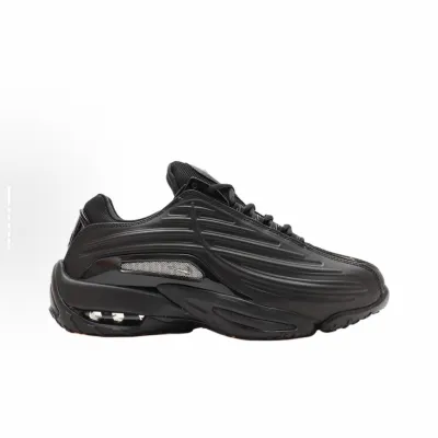 EM Sneakers Nike Nocta x Hot Step 2 Black 02