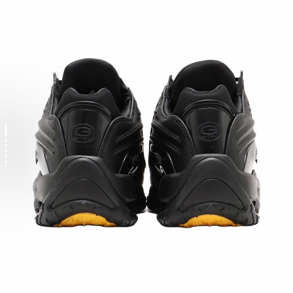 EM Sneakers Nike Nocta x Hot Step 2 Black