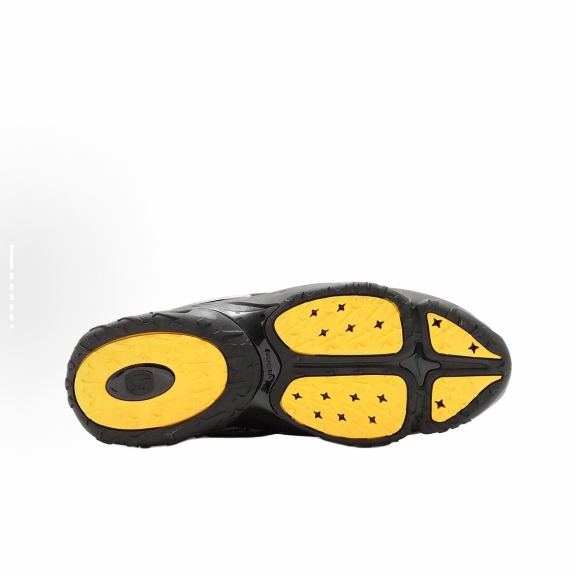 EM Sneakers Nike Nocta x Hot Step 2 Black