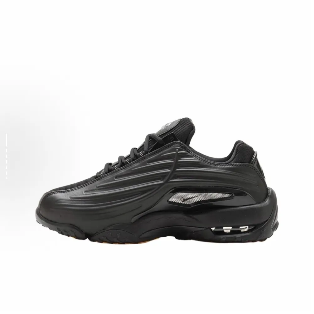 EM Sneakers Nike Nocta x Hot Step 2 Black