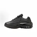 EM Sneakers Nike Nocta x Hot Step 2 Black