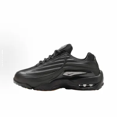 EM Sneakers Nike Nocta x Hot Step 2 Black 01