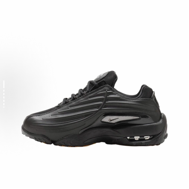 EM Sneakers Nike Nocta x Hot Step 2 Black