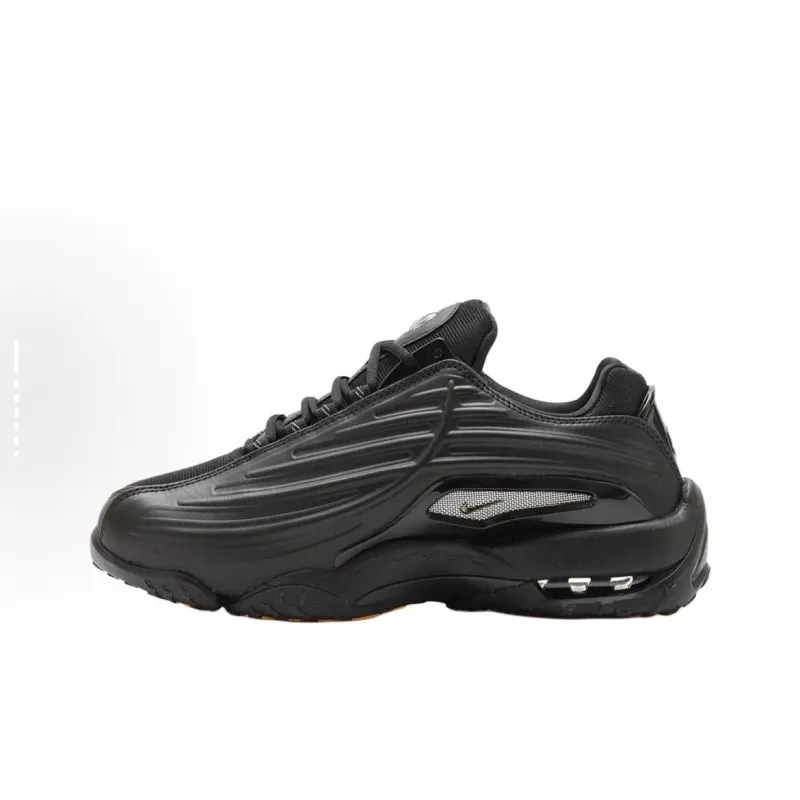 EM Sneakers Nike Nocta x Hot Step 2 Black