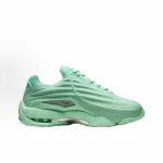 EM Sneakers Nike Nocta x Hot Step 2 Mint Foam