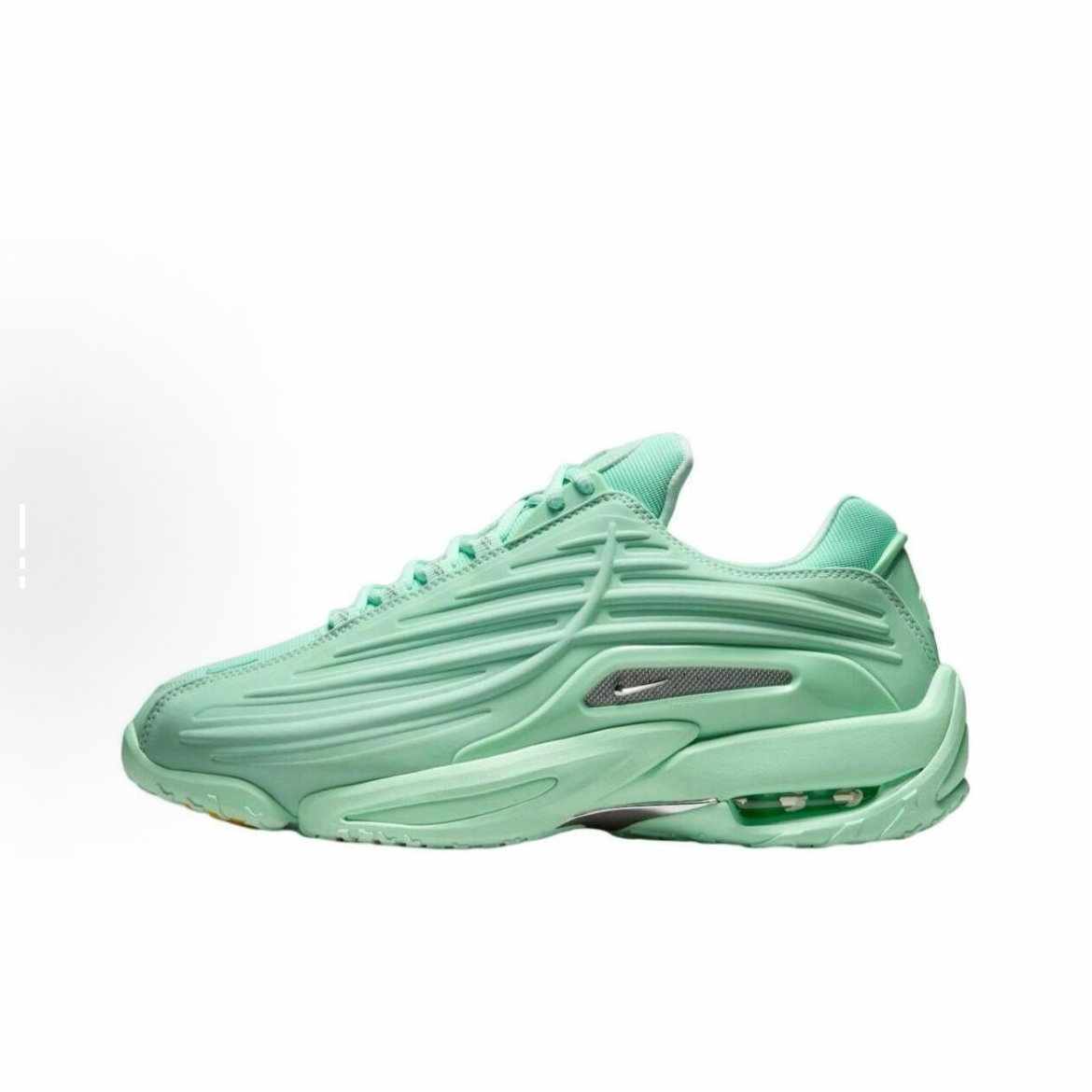 EM Sneakers Nike Nocta x Hot Step 2 Mint Foam