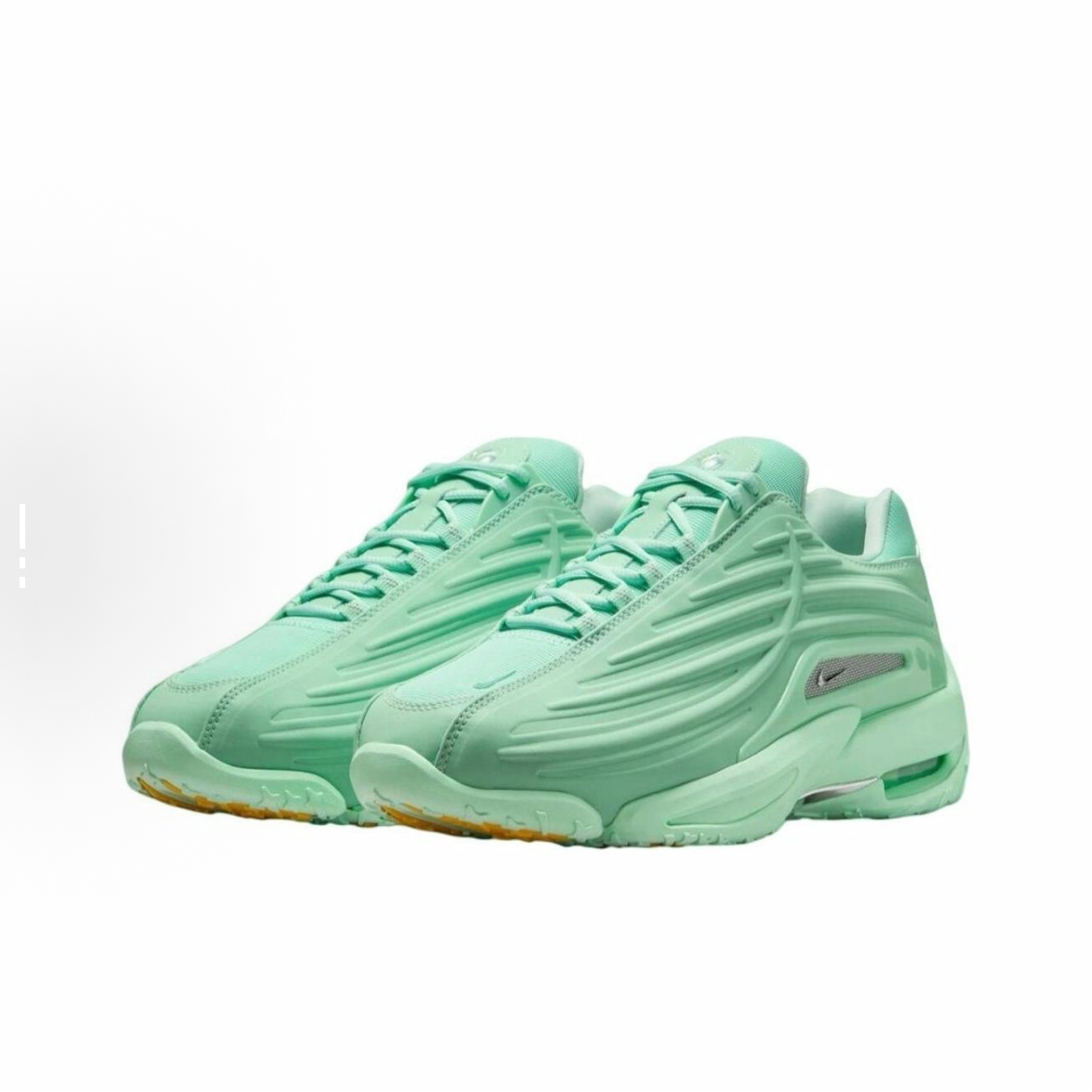 EM Sneakers Nike Nocta x Hot Step 2 Mint Foam