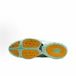 EM Sneakers Nike Nocta x Hot Step 2 Mint Foam