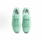 EM Sneakers Nike Nocta x Hot Step 2 Mint Foam