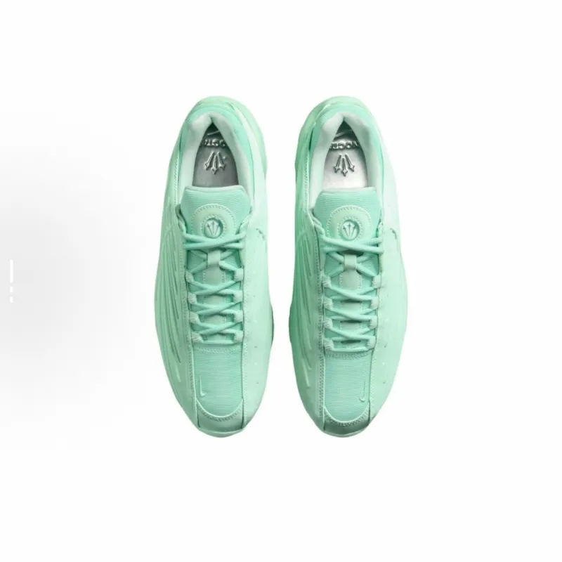 EM Sneakers Nike Nocta x Hot Step 2 Mint Foam
