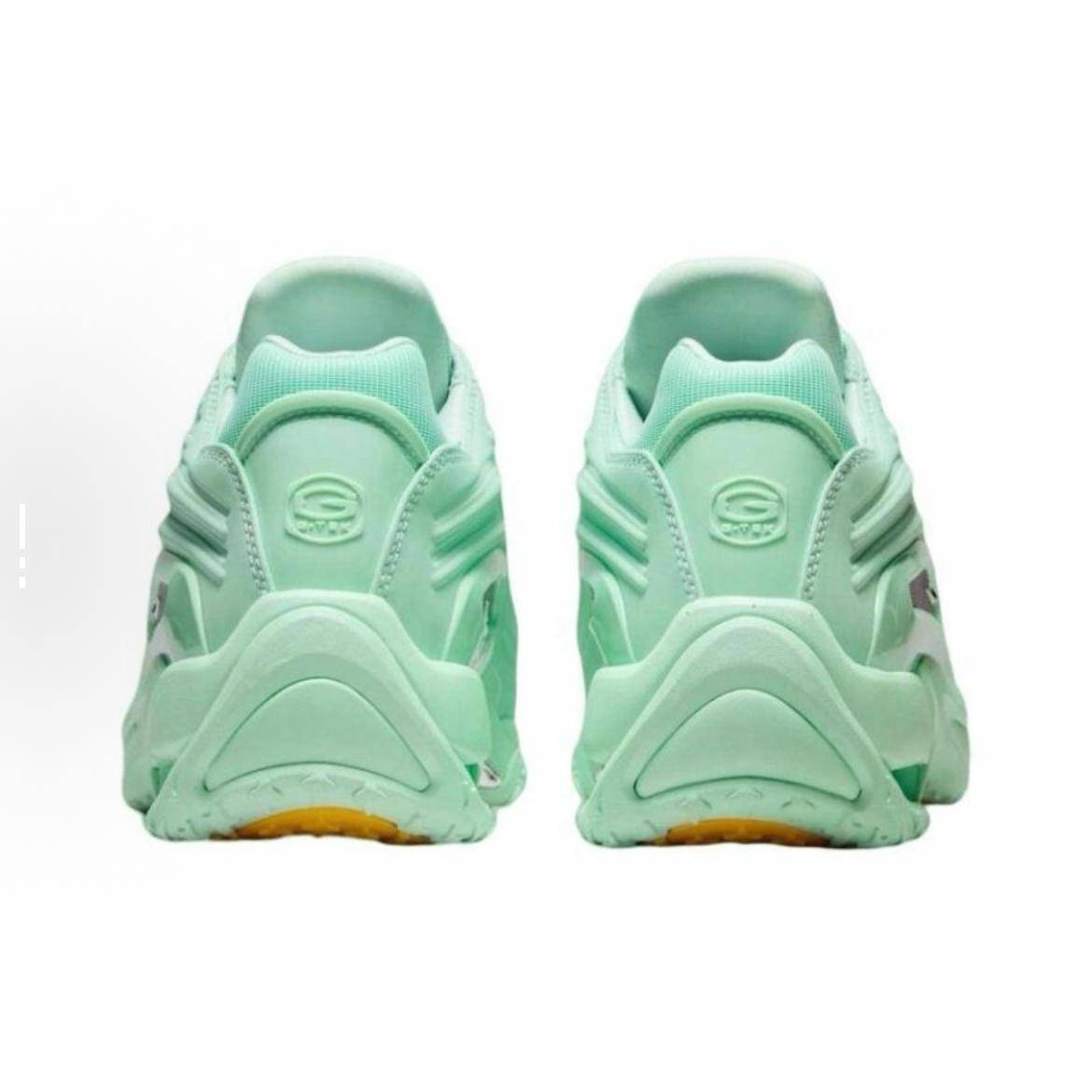 EM Sneakers Nike Nocta x Hot Step 2 Mint Foam