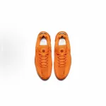 EM Sneakers Nike Nocta x Hot Step 2 Total Orange