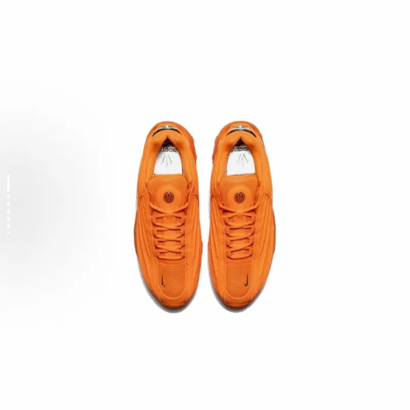 EM Sneakers Nike Nocta x Hot Step 2 Total Orange