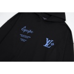  EM Sneakers Louis Vuitton Hoodie 203753