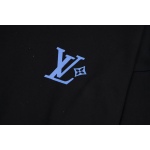  EM Sneakers Louis Vuitton Hoodie 203753