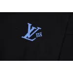  EM Sneakers Louis Vuitton Hoodie 203753