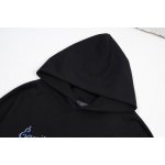  EM Sneakers Louis Vuitton Hoodie 203753