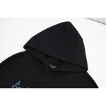  EM Sneakers Louis Vuitton Hoodie 203753