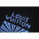  EM Sneakers Louis Vuitton Hoodie 203753