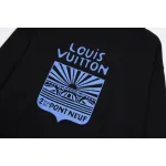  EM Sneakers Louis Vuitton Hoodie 203753