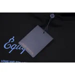  EM Sneakers Louis Vuitton Hoodie 203753