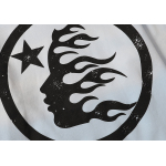 EM Sneakers Hellstar Hoodie 2218
