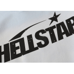 EM Sneakers Hellstar Hoodie 2218