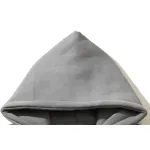 EM Sneakers Hellstar Hoodie W148