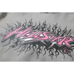 EM Sneakers Hellstar Hoodie W148
