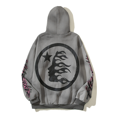 EM Sneakers Hellstar Hoodie W148 02