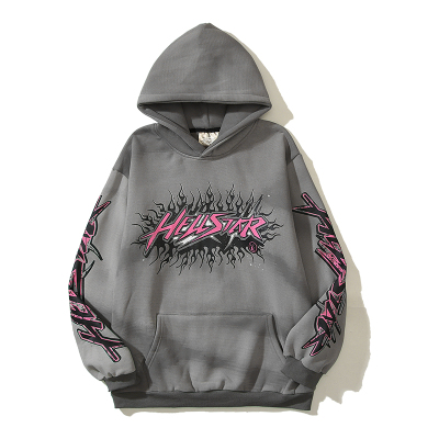 EM Sneakers Hellstar Hoodie W148 01