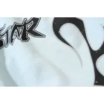 EM Sneakers Hellstar Short Pants 701