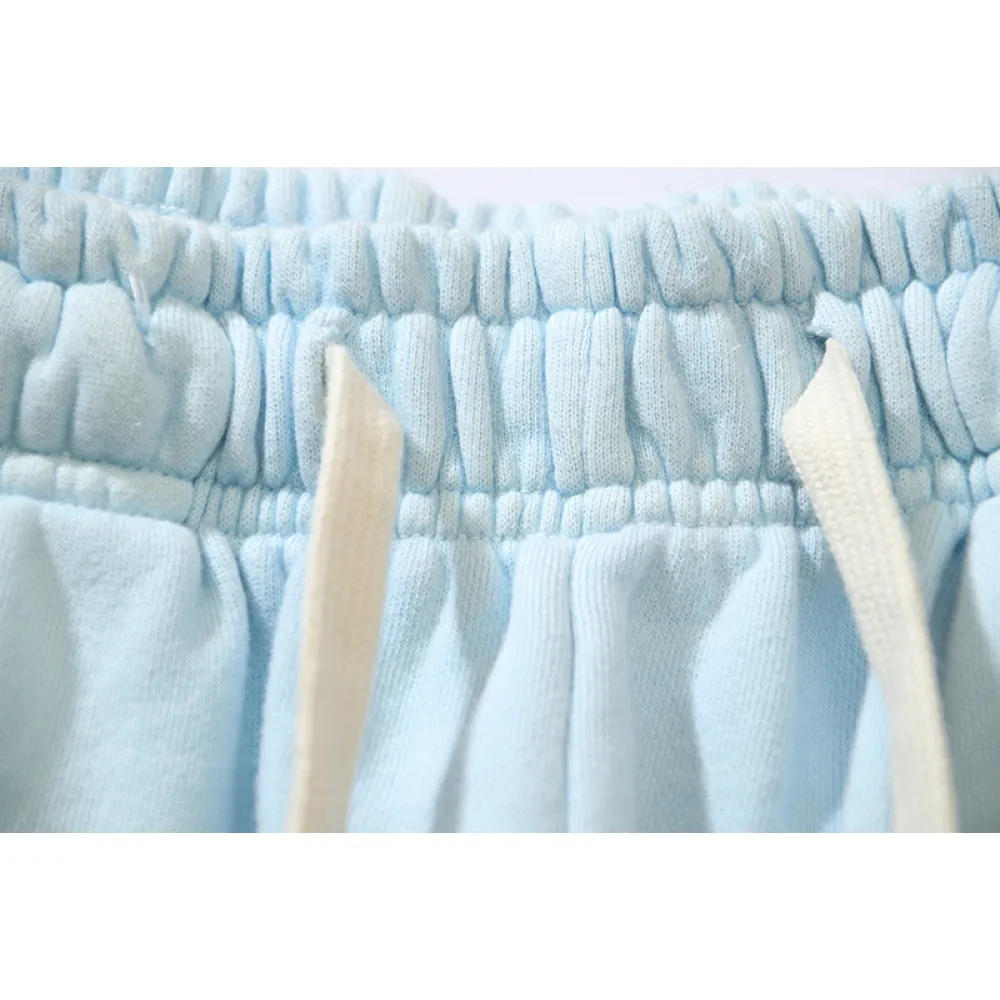 EM Sneakers Hellstar Short Pants 701