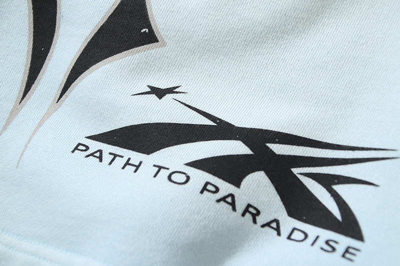 EM Sneakers Hellstar Short Pants 701