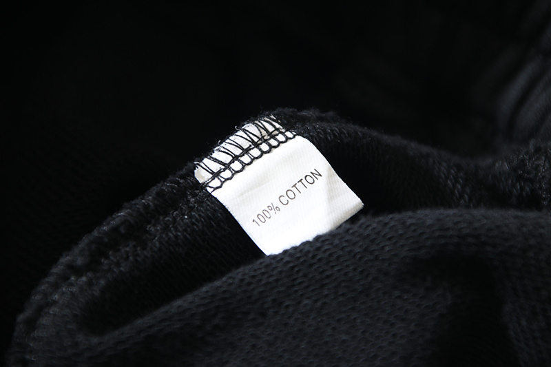 EM Sneakers Hellstar Short Pants 702