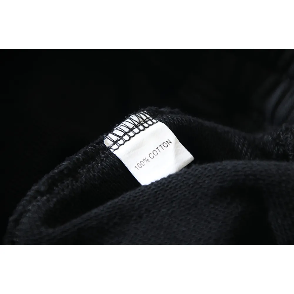EM Sneakers Hellstar Short Pants 702