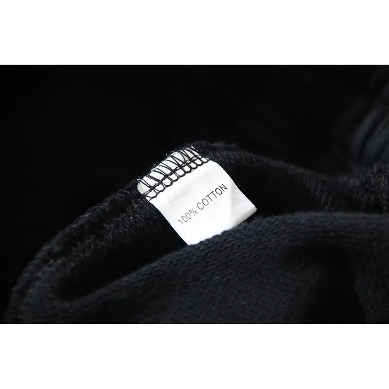 EM Sneakers Hellstar Short Pants 702