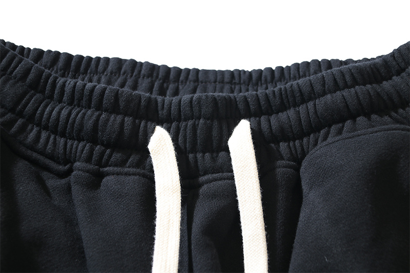 EM Sneakers Hellstar Short Pants 702