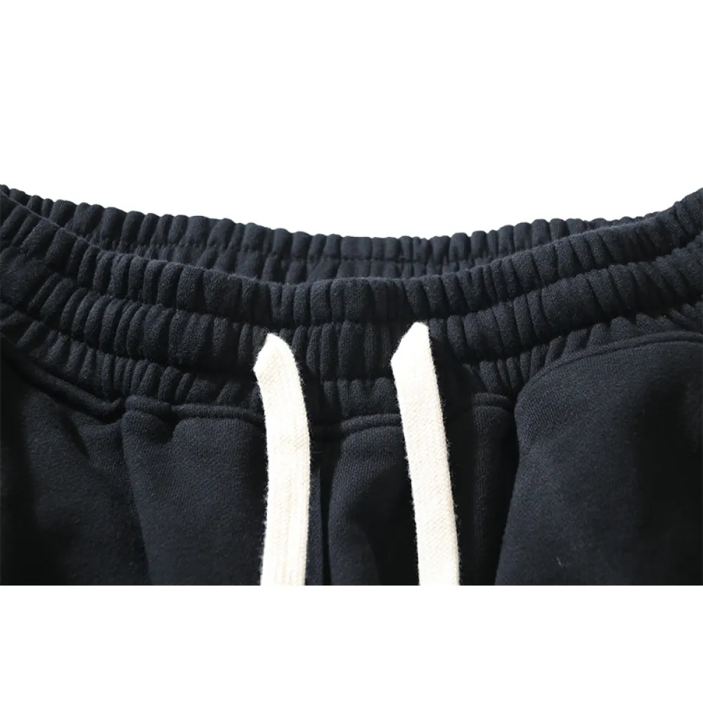 EM Sneakers Hellstar Short Pants 702