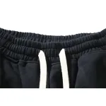 EM Sneakers Hellstar Short Pants 702