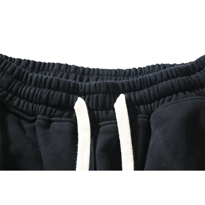 EM Sneakers Hellstar Short Pants 702