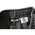 EM Sneakers Hellstar Short Pants 703